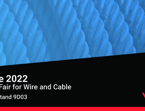 Wire 2022